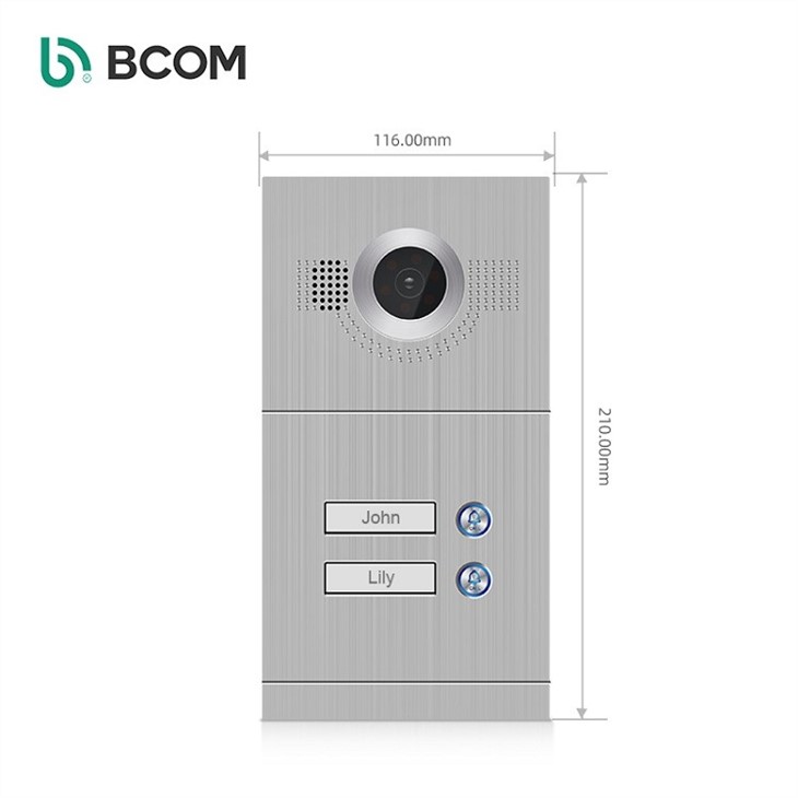 ring doorbell best price