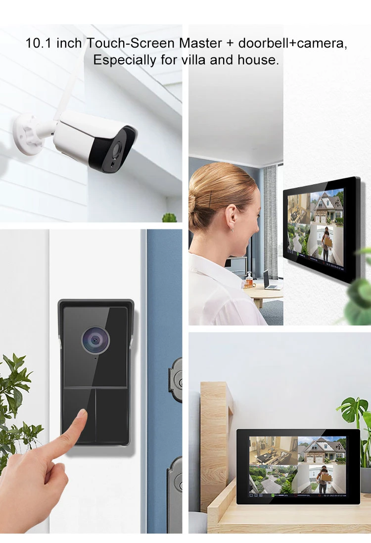 wireless doorbell 2 wireless doorbell 2